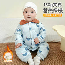 �냺�B�w������ﶬ�Ӻ�A�ޱ�ů�����������������L���������޷�