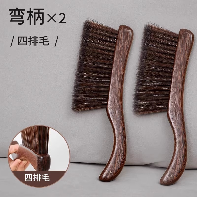 ベッド掃除ブラシ、家庭用ベッド掃除ツール、ほうき、ベッド掃除用ほうき、家庭用ベッド掃除、ベッド掃除|undefined
