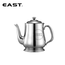 330T����ֲ����EAST�������ߡ�
