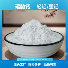 }۷ʯ|p|̼}zT켈|̼}