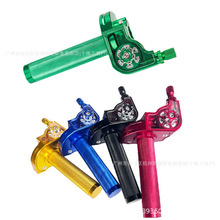 �|�ρ�ԽҰĦ��܇���b��Q���D��ͨ�ÿ�ҕ�D���X�Ͻ��������Ť��