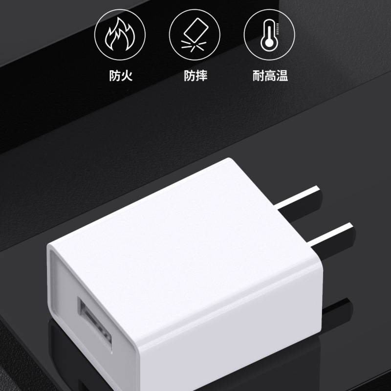 携帯電話充電器 3.6A 急速充電 Android Type-c Apple 携帯電話急速充電セット 3C 認定充電ヘッドに適しています|undefined