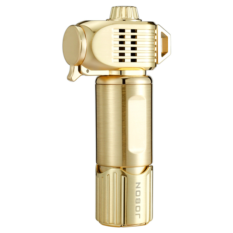 �羳�¿�ѩ�Ѵ���ֱ���ͻ�����������ߵ�����Ʒ��������