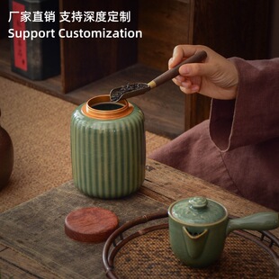 �羳ʳƷ����޷����ǹ��ܷ�޸�GʳƷ���ն��F�^���ײ������ɹ�
