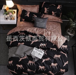 ���_2025�羳�羳2D���aӡ��������Ʒ�ɼ���������ϣ��temu��