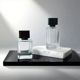 玻璃瓶;玻璃包装容器;分装瓶