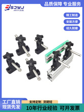 ݔ�͙C�o�����T�ͽ��^��ʽ��T֧�ܽM�Ͽ��{����߅֧�μ̶ܹ��A�^