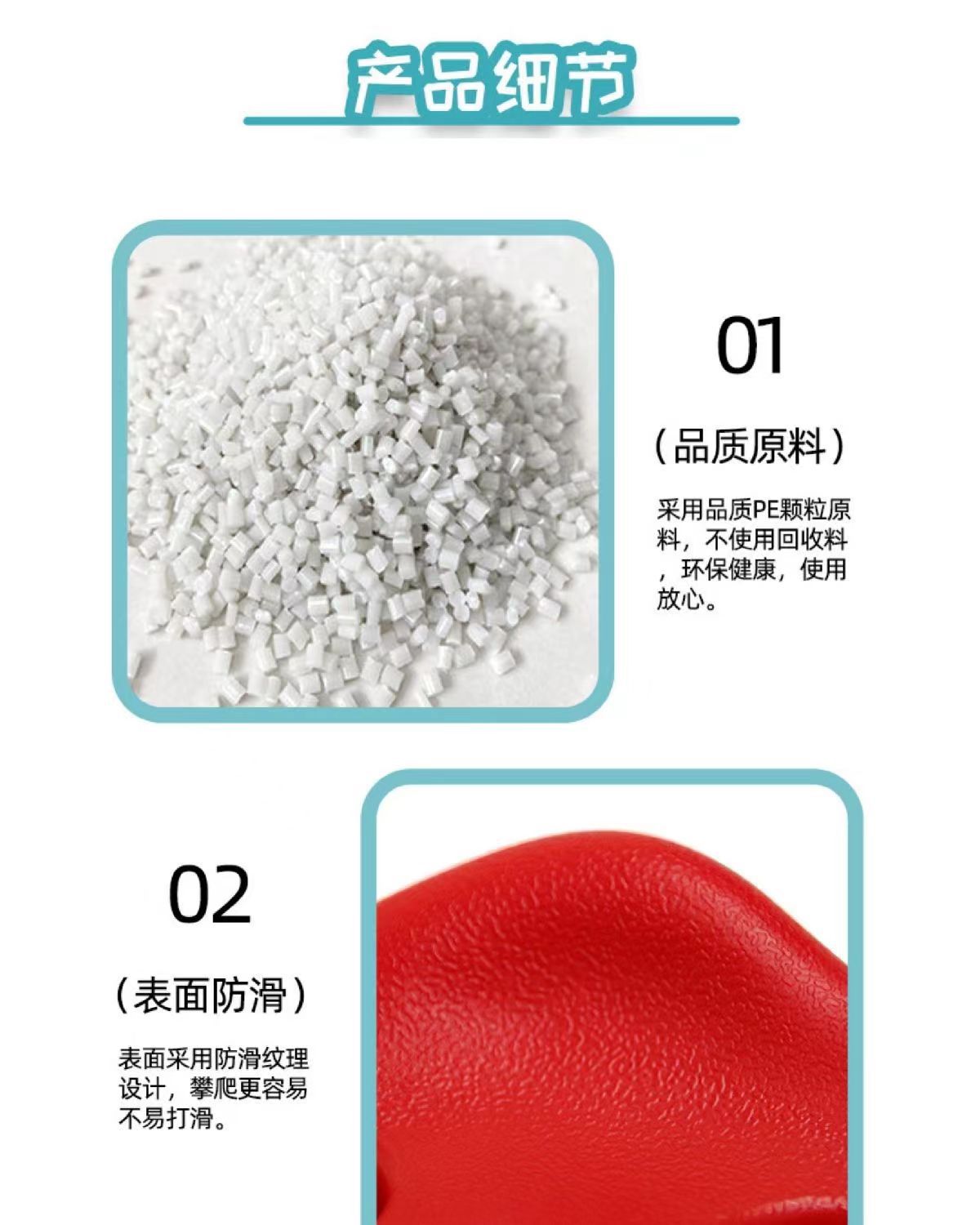 3143098a255d602a53e5f1decf62a1