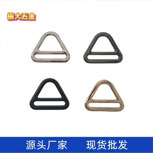 �F؛���l38mm���TA�����ǿ� �����B�����ǒ�ە�������Ƥ���{����