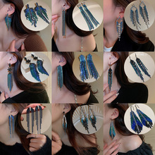 s925y荎׺{ɫLKhWrOӋжᔂԶŮ