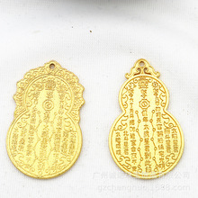 �ò���ɫ�ŷ���ɫɳ����ɰ ���J�� ���� diy�朱����Ʒ���