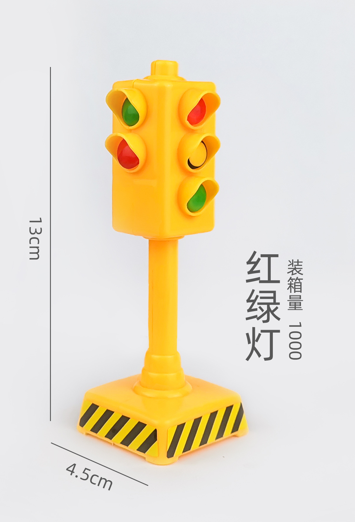 Celebridades de Internet decoración de pasteles de cumpleaños para niños decoración grúa excavadora camión de ingeniería grúa torre postre de cumpleaños accesorios de vasos de papel