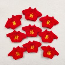 ��������10cm���¹���kt؈ë�q����ë��14cm���T��10���ג�����