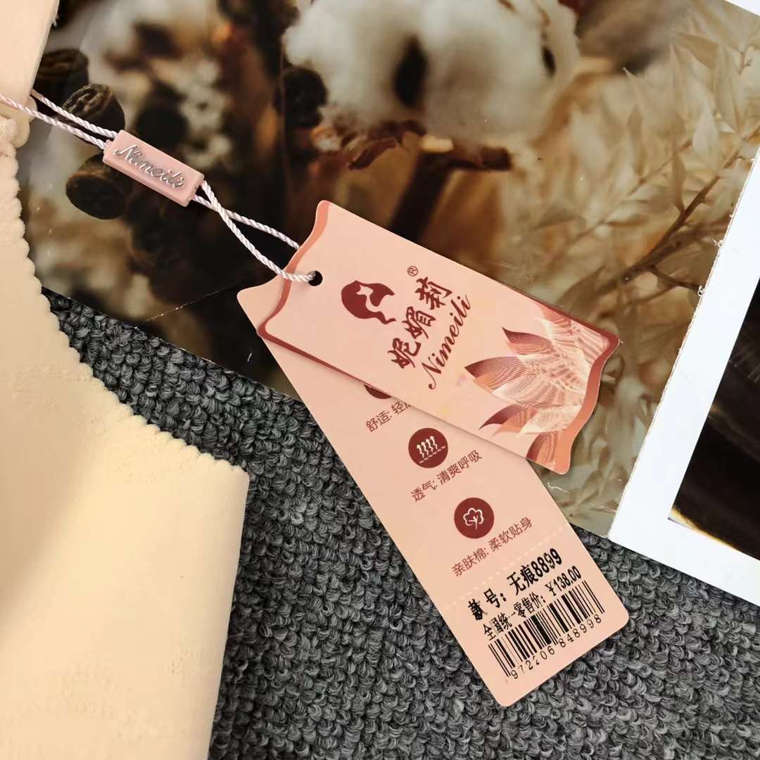 Filipino brillante sujetador ropa interior sin costuras medio grueso de alta calidad se reunieron multi-color multi-tamaño sujetador inalámbrico al por mayor