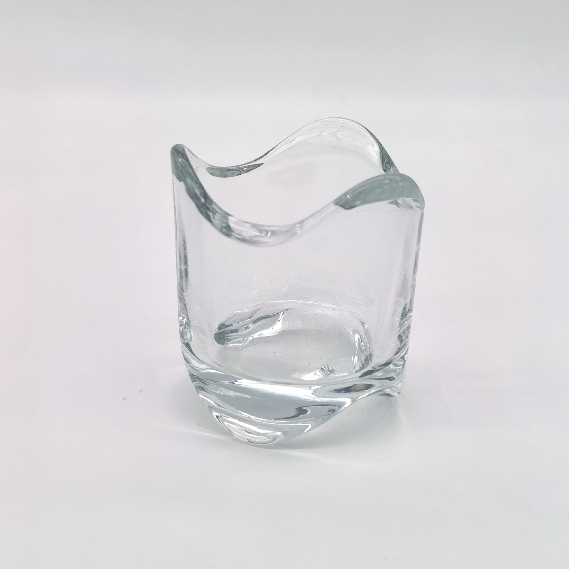 9573e3ea6c6c35f7ec900b6c746eac