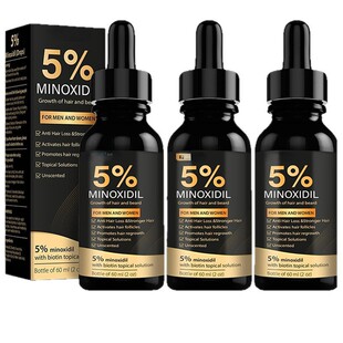 �羳���Z��5%�����^�l���L�o���Ͱװl�D�ڰl���l���ܰl���lҺ