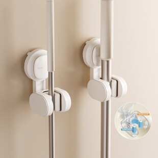 ����ҕ���P�ϰѱڒ�A�ϲ��߰��l���g����ԡ�Ғ��h��������