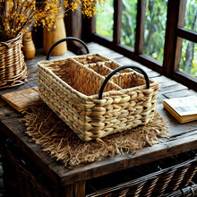 ���J�ݾ��N���;��ռ{��Ƶ�͏d����@���ÿ��ӻ@�L���ηָ�@��