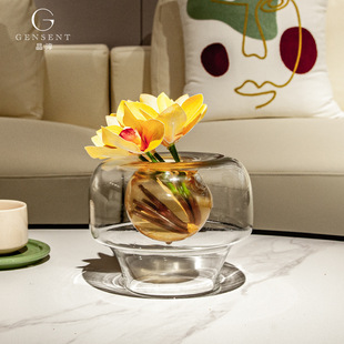 ����ins�LС�ڏ�����С��ƿ�F���Ҿ�ܛ�b�[���ֹ������r������