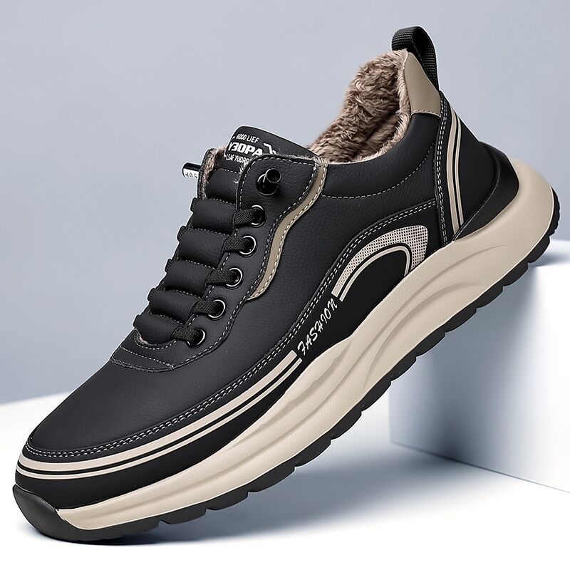 블랙 플러스 벨벳