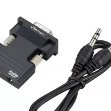 HDMI�DVGA�D�Q�������lHDMIĸ��VGA���D�Q��1080P����ҕ�l�D���^
