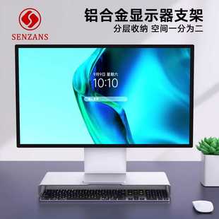 �X�Ͻ���X֧�������ռ{�X�ƹPӛ��������X֧���k�����÷���֧��