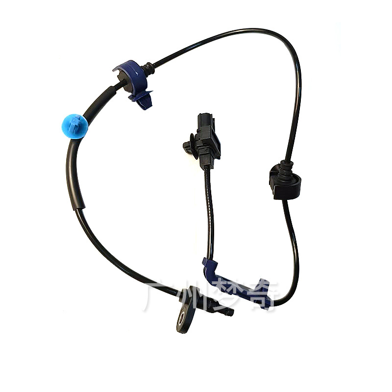 Suitable for Honda Re4 Crv Abs Sensor Vehicle Speed Wheel Speed 57450-Swa-003 Abs Sensor