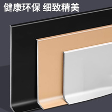 ��ճ�X�Ͻ����_������4����68���_�������b����_�幤�S��E18