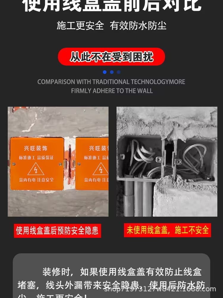 4924fe9a-6691-402e-9e3c-0cc63a