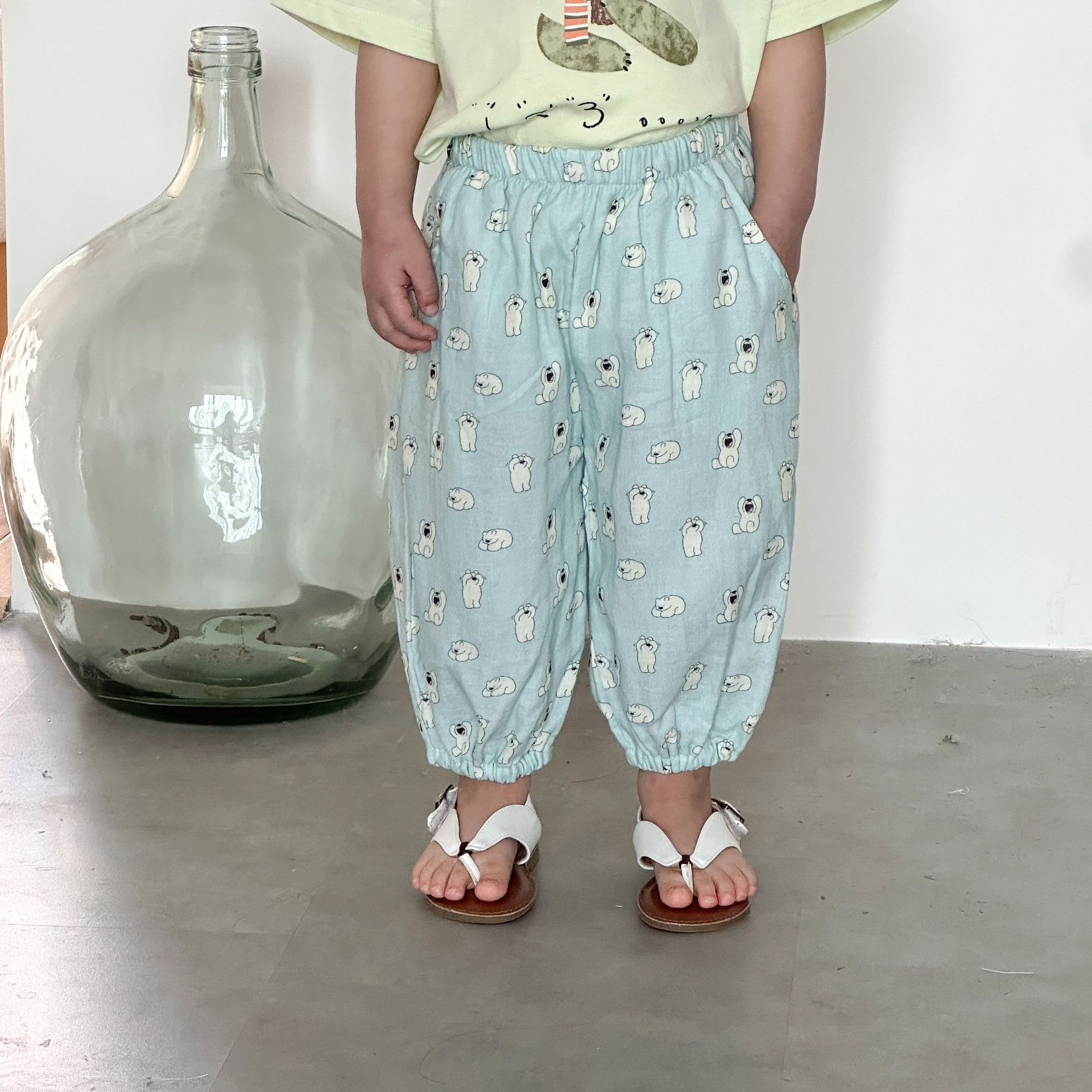 2026-01-13 134054.jpg