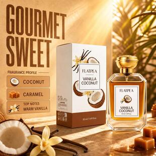 �羳�\Ҭ�����ˮ���F50ml�־�����Perfume���¹����澏����