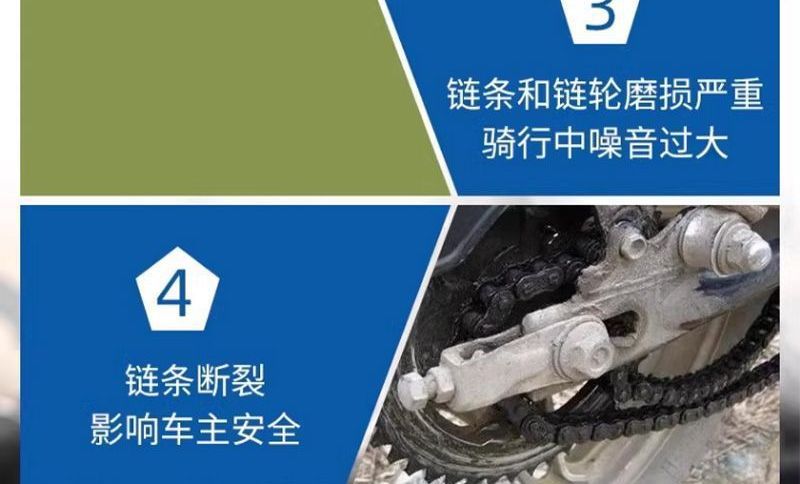 Metal lubricant, anti-rust screw cleaner, suitable for cleaning machinery, powerful for loosening and maintaining electric vehicles, and rust remover