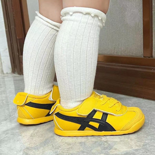 ��ԭͯЬֱ���Ѓ�ͯ�W��Ь��С�������w�C�N��ͯƤħ�g�N����ͯЬ
