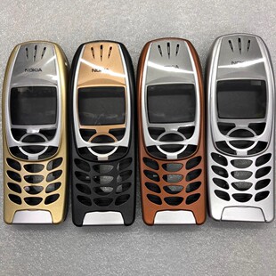 �m����Z����6310�w���⚤6310i늳������g���ǰ������Q����
