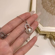 925���y���鸣����Ů�p��С���OӋ�߼����i��������}�Q���Y��