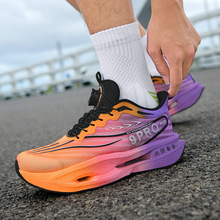 �����u׃�U��̼��Ь��Ůͬ�� ���o�渂����Ь�p��ܛ���ܲ��\��Ь