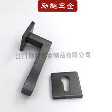 �͹ź��s�҃Ȳ��P䓿��ķ������� ���N�僇���ӹ��T�i������