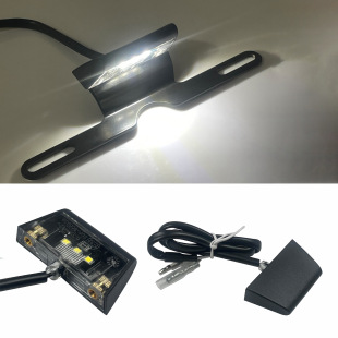 E32�J�C Ħ��܇���b��β�� LED���՟��Ħ̤��܇܇�Ɵ�֧��β��