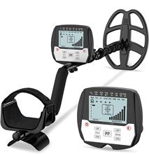 ½̽yˮPҺ@ʾ߾ڎŌGC-1073