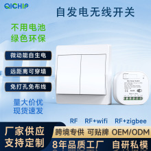 Tfwifi_P԰lßo֧Сh̶r