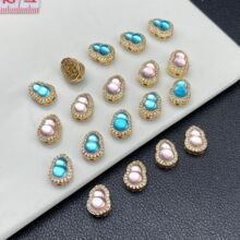 �¿���J��ʯ���L���J�����Ƭħ��ˮ��diy����朴������