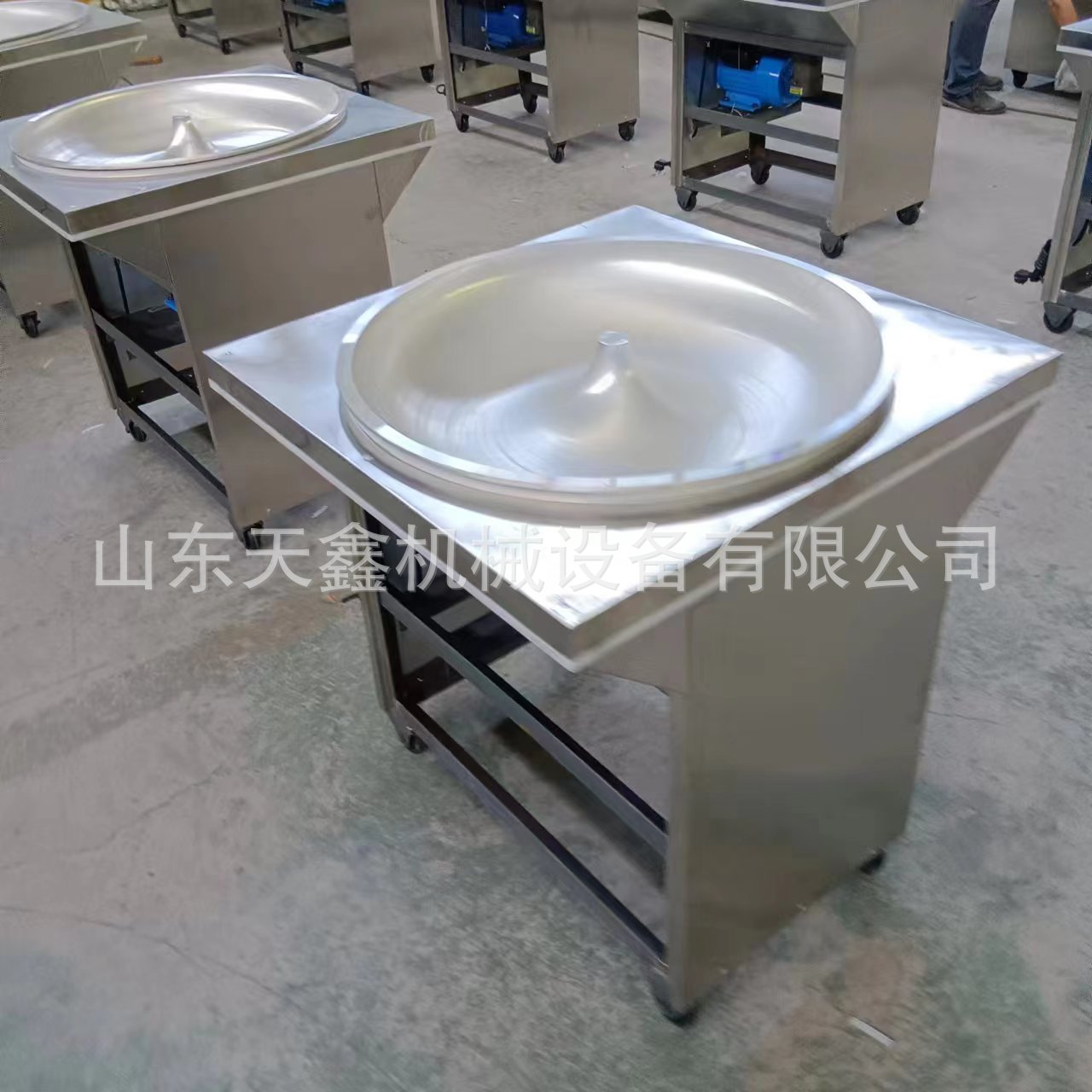 详情图