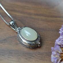 僰׽�ɫ�Ƕ�º�����������������轛���o�������Ӛ��|����,