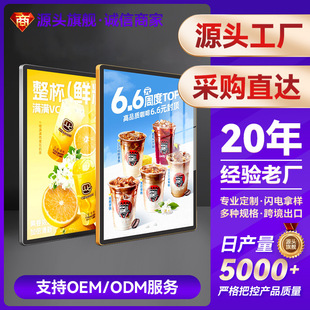 �S��ֱ�N���������҃ȈA�Ǵ���ʽ�̲��l��չʾ���c�Ͳˆ�����