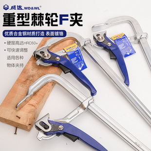 �S�ҹ������_���ͼ�݆F�A���يA��ȫA�ֹ��߼Ӻ�܉25x12mm