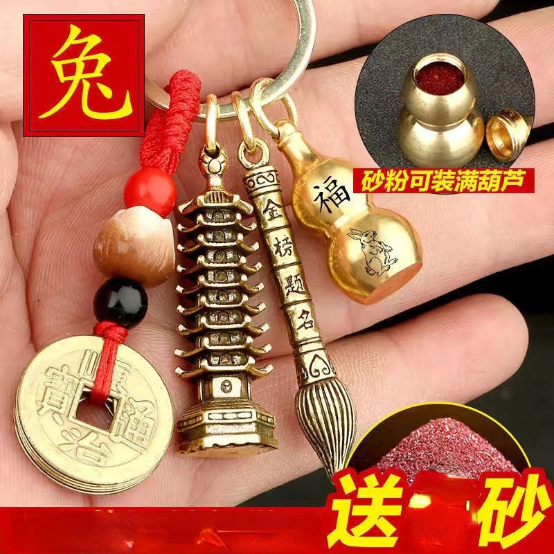 ĲĲǮԿ׿۹ҼЯҼʮФ«