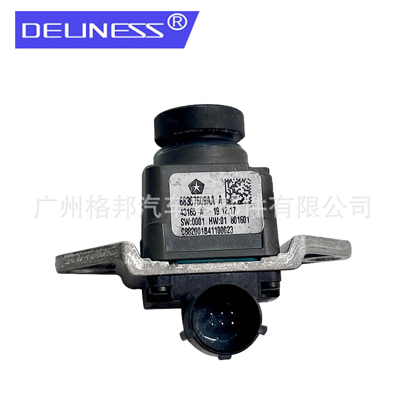 O1CN01kcEqbo1P5rvjvLNAU_!!2206408861790-0-cib.jpg?__r__=1721280878898