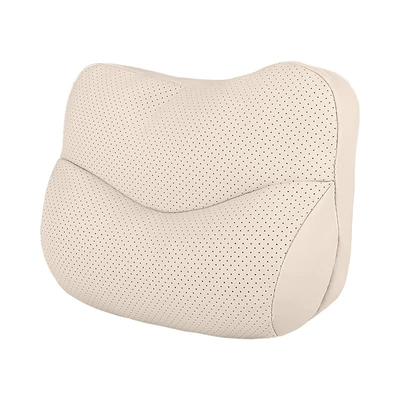 Waist suit Car Special Neck | Headrest