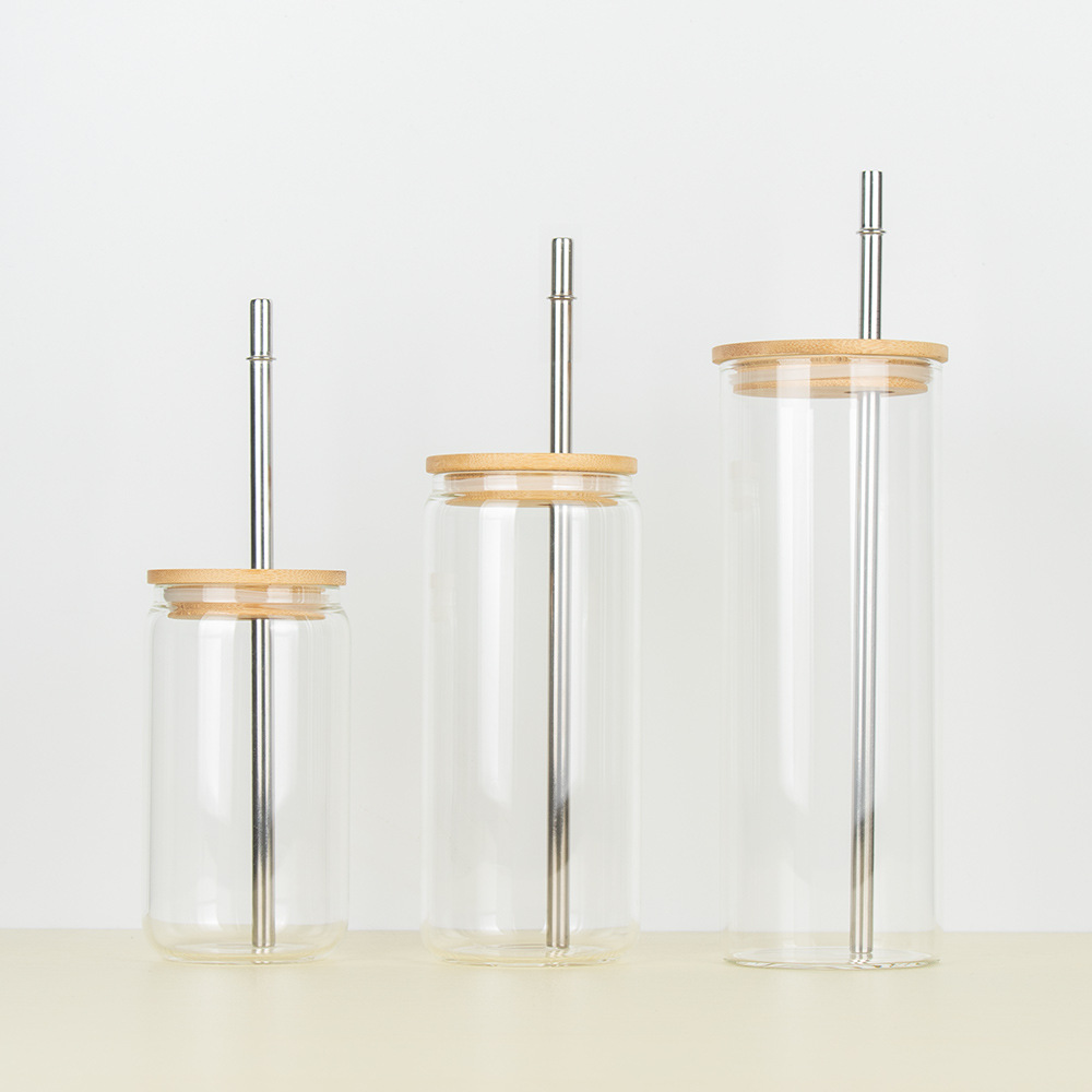 brand straw