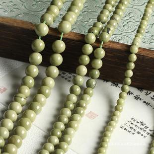 ��Ȼʯţ�͹�ɫ�����ƈA��ɢ��DIY������ִ����Ʒ�Ʒ���